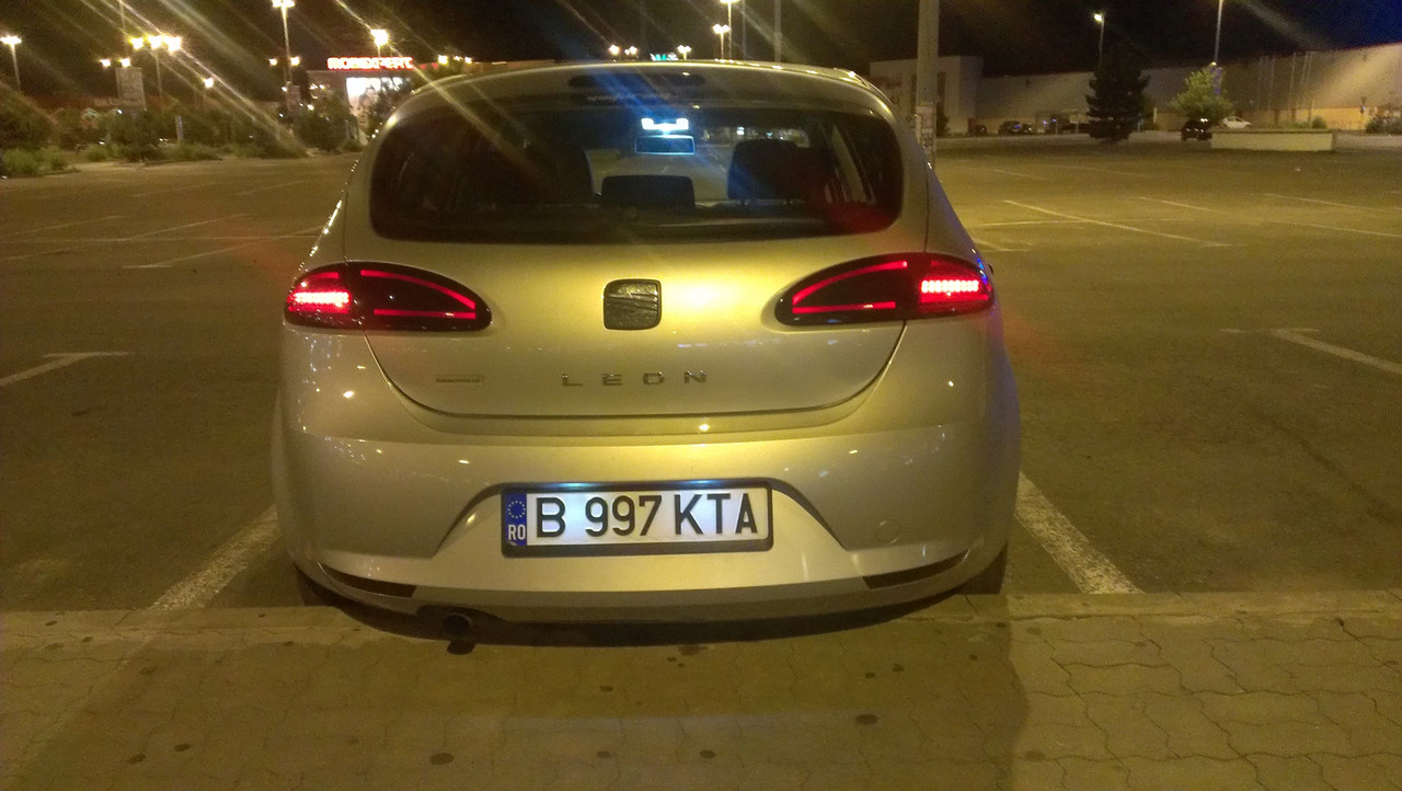 IMAG9749
