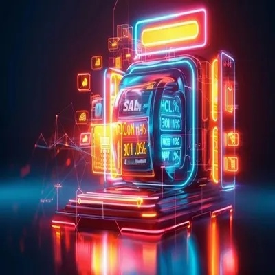 Betfred Live Login