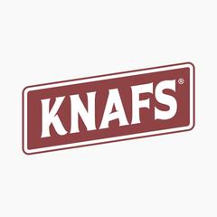 Knafs