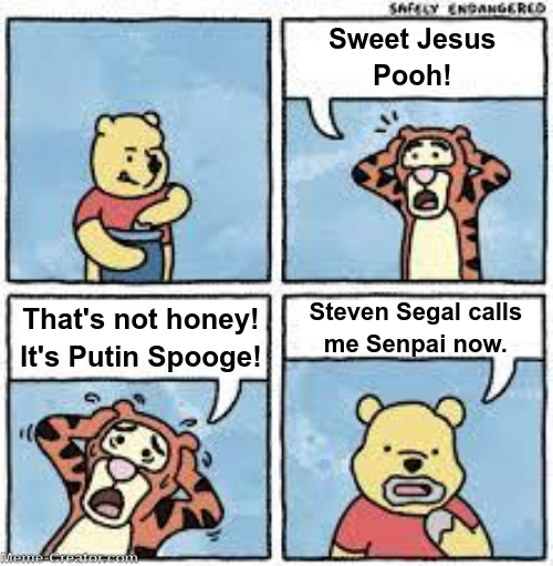 sweet-jesus-pooh-thats-not-honey-1.png