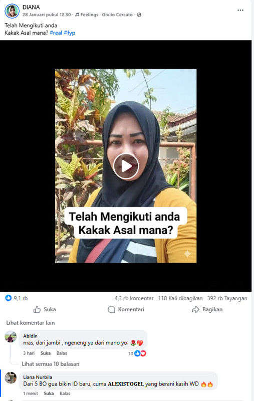 photo 2026 02 01 18 22 14