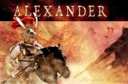 Alexander.jpg