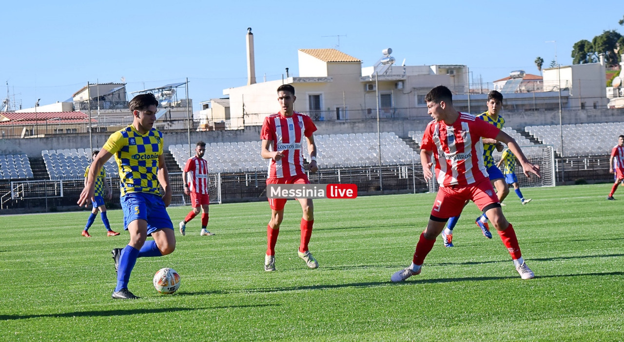 ml-panthouriakos-telos-agras-35-20250201