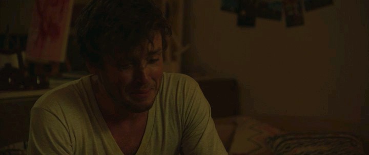 Bad.Match.2017.iTALiAN.BDRiP.AC3.XviD.avi_snapshot_00.50.11.970