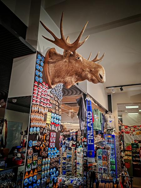 PARTE II - Auroras - 3.er reportaje por Laponia norte - Marzo 2025 (84)