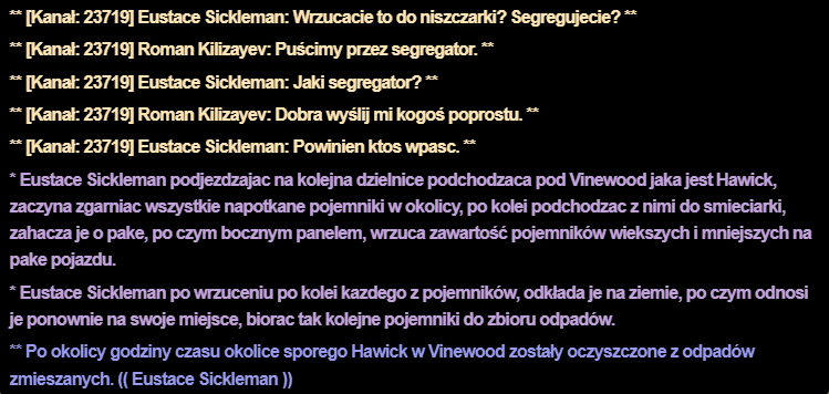 Screenshot-66.png