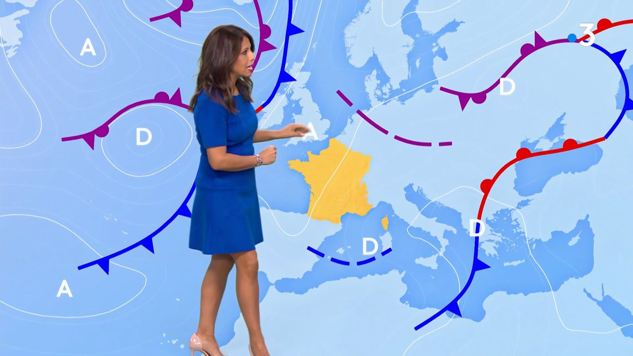 2021-04-17_20_55_Fr3_Meteo.mp4_snapshot_13.02.151