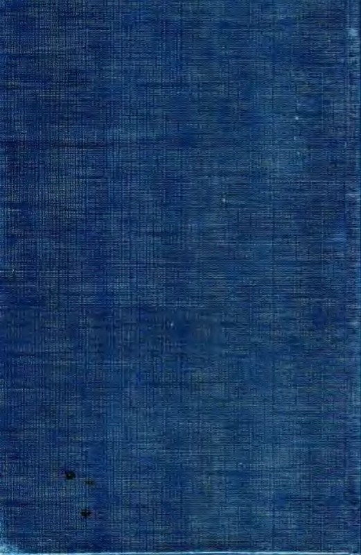 p0029