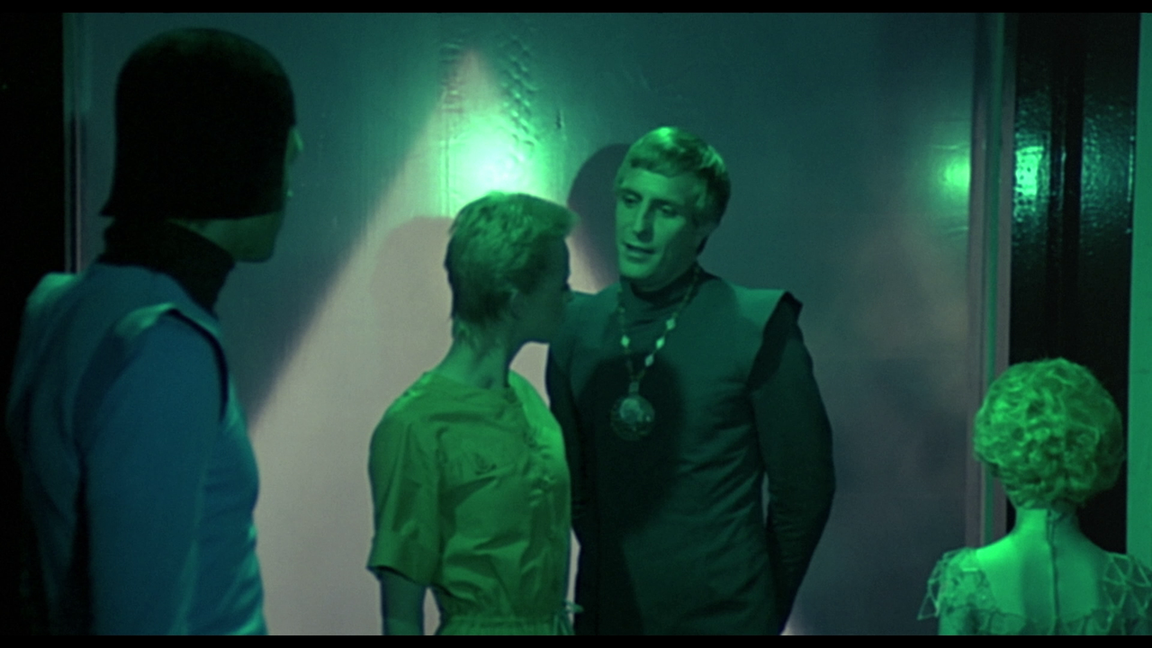 vlcsnap-2023-07-30-21h19m24s701