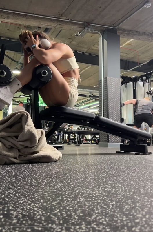 [Image: Screenshot-20240716-174050-com-instagram...890614.jpg]