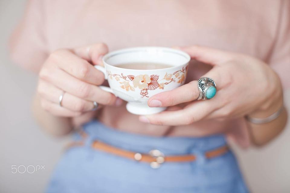 ���� ���� ������ �� ���� ������