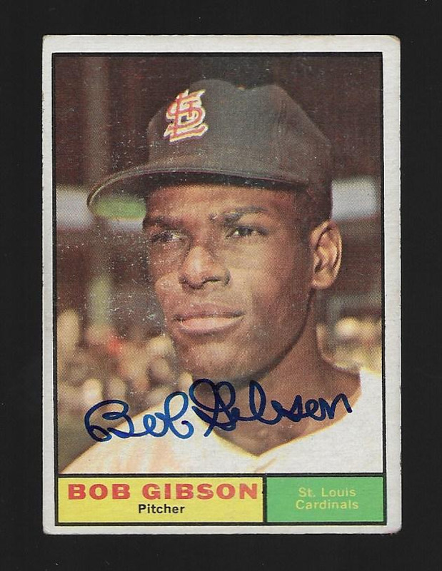 030-1961-Topps-Gibson-Signed