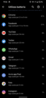 Screenshot-20191112-193610.png