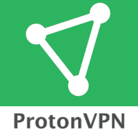 Proton-VPN-Logo-200