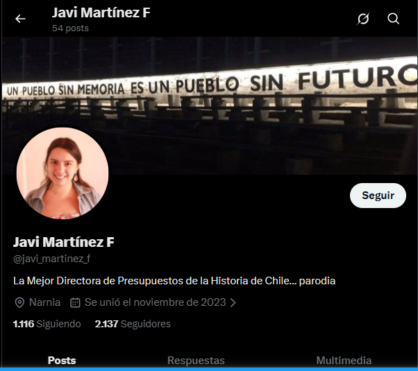 Captura-de-pantalla-2026-03-18-150512.png