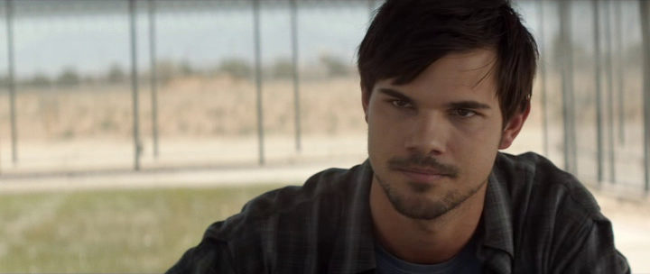 vlcsnap-2018-07-27-13h37m25s293