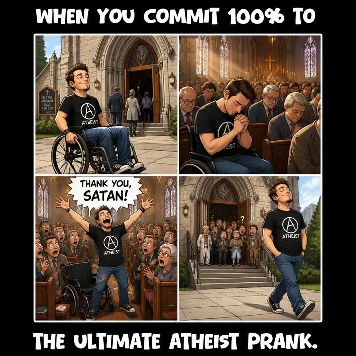[Image: Prank.jpg]