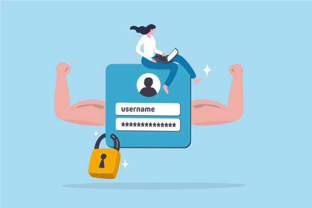 Password Generator