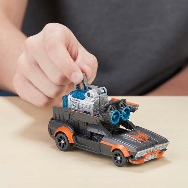 Energon-Igniters-Power-Series-Autobot-Hot-Rod-1