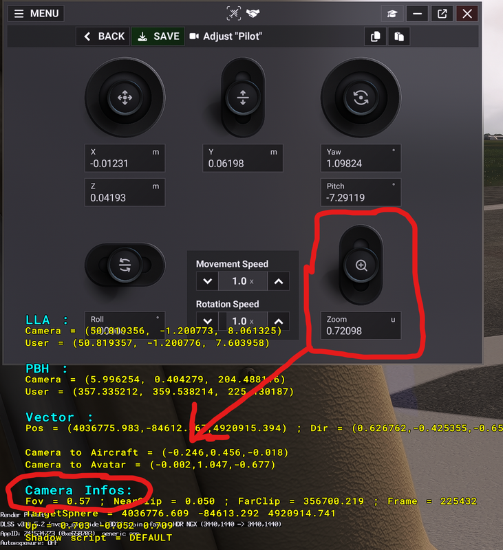 Adjusting_Chaseplane.png