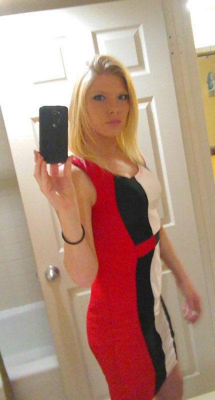 0bb051f53a0fcdf8b7c5cd3eb6c266a7