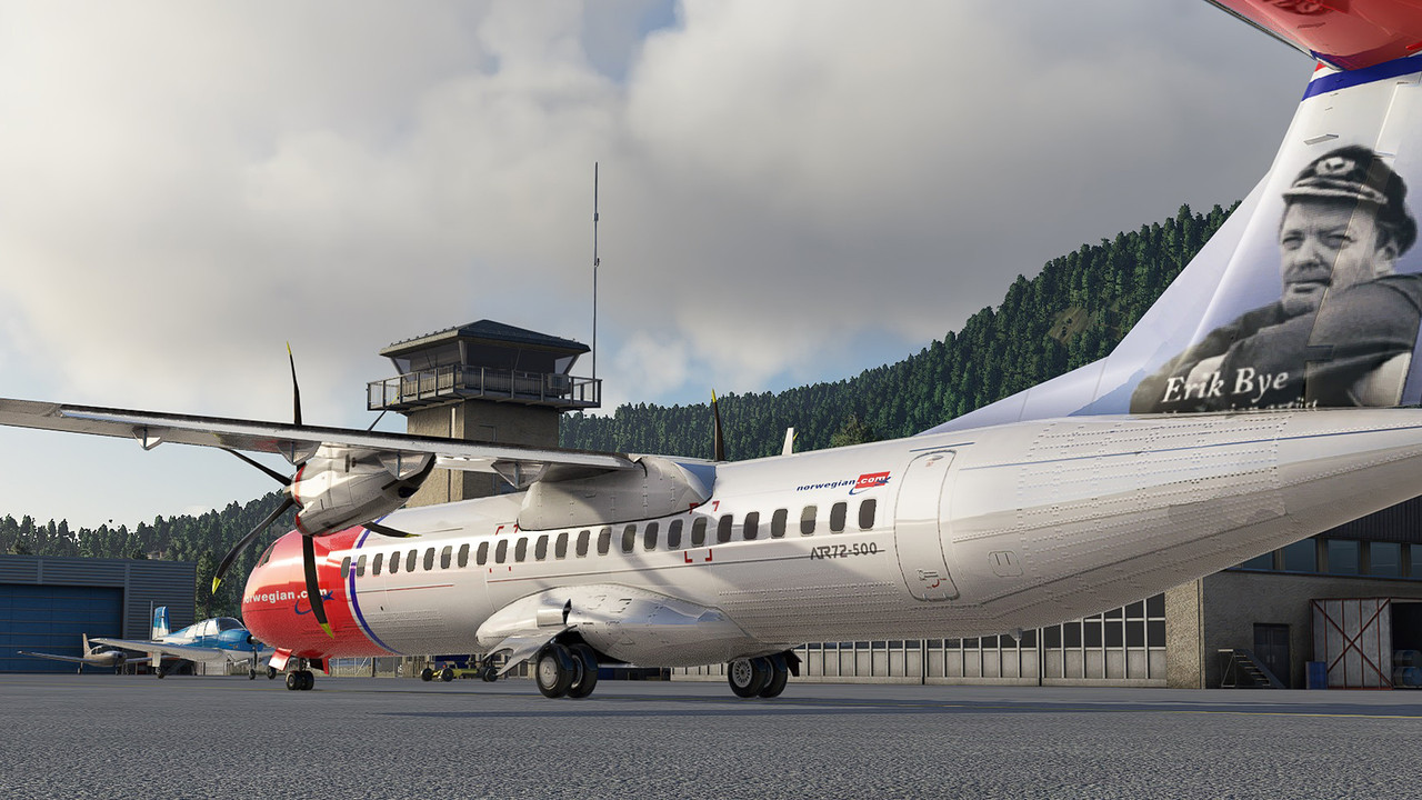 Notodden-airport-ENNO-ATR42-600-4.jpg