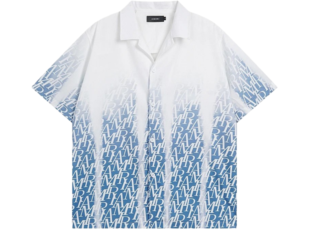Amiri Shirt