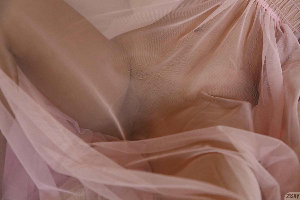 full_047_75821319401434