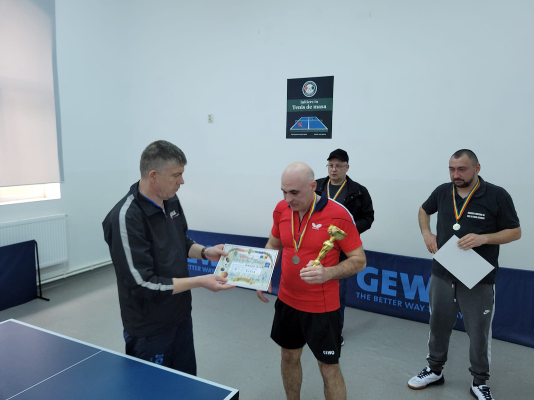 WhatsApp Image 2023-03-11 at 21.09.50 (3)