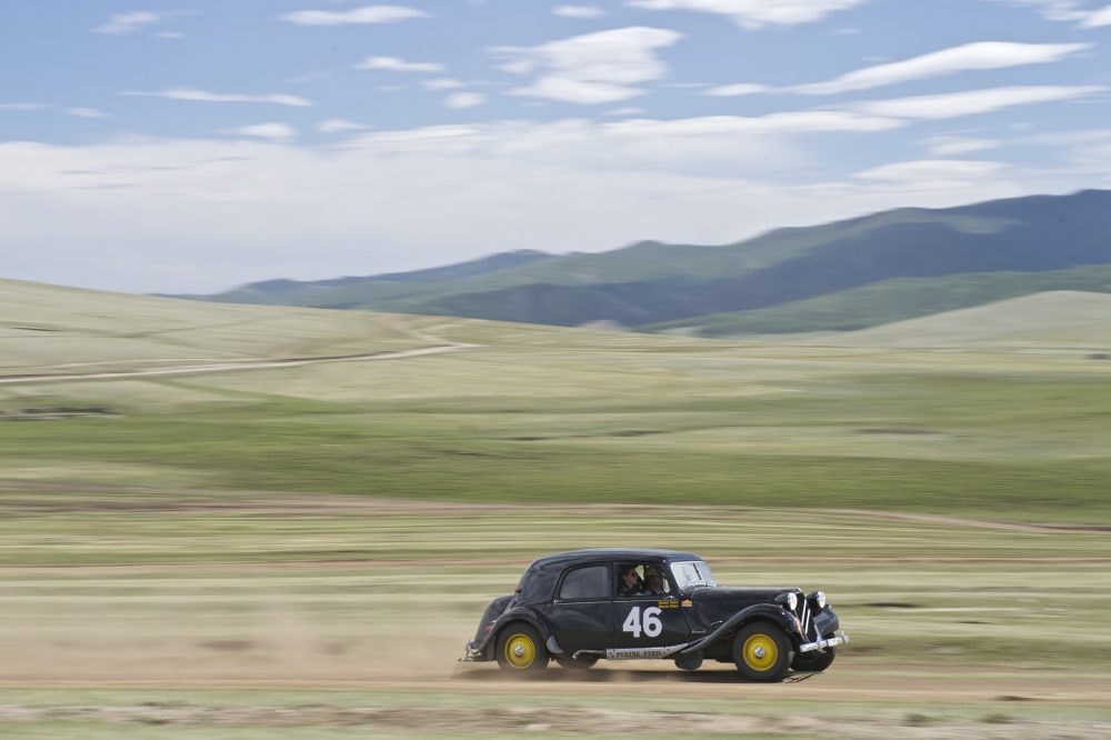 196155294_4286203274775503_2714264797959374061_n