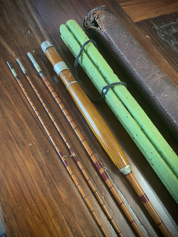 CCD8B39A-45A9-4096-92E3-E83E160E341C