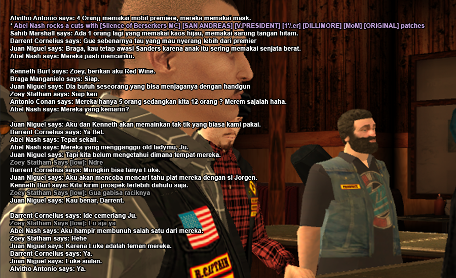 SOBMC-751.png