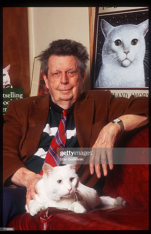 gettyimages-773699-1024x1024