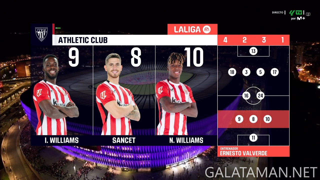 [Image: 11-24-20-25-02-M-La-Liga-TV-FHD-Athletic...24-483.jpg]