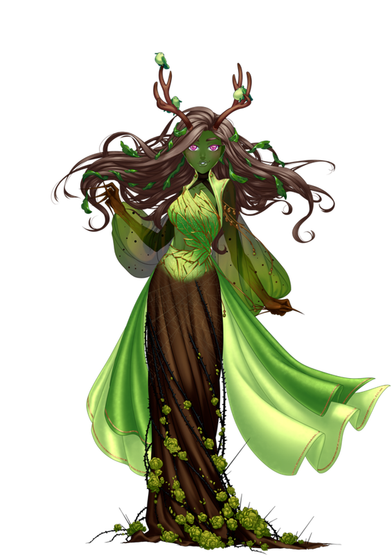 téléchargerdfgh,jghfg