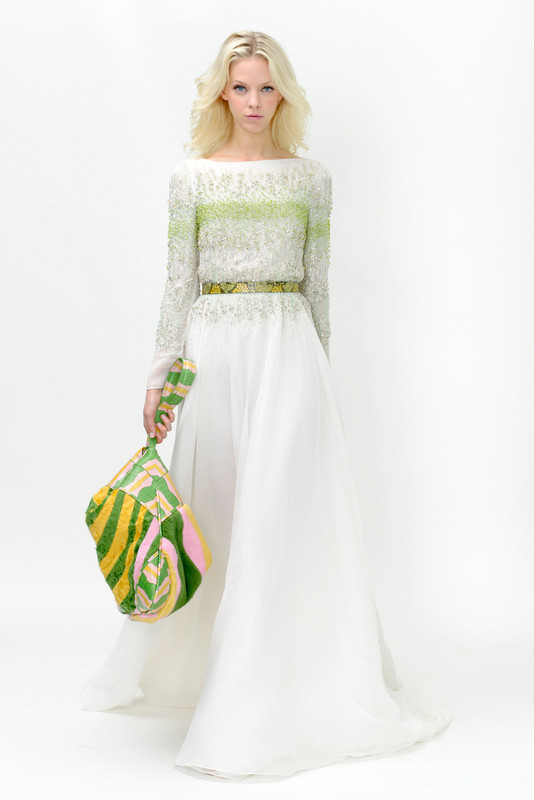 Dennis_Basso_021_1366.1366x2048