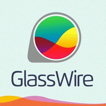 GlassWire Elite v2.1.166 - Ita