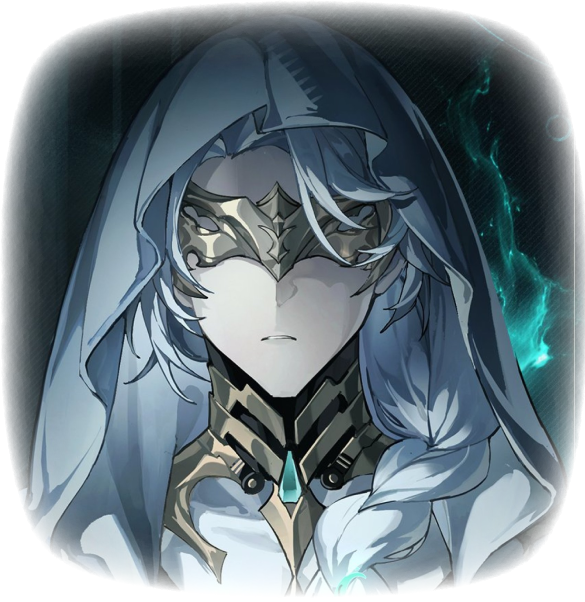 Arius