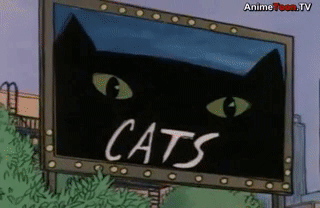 The-Critic-Cats-Kittens-Dial-MFor-Mother.gif
