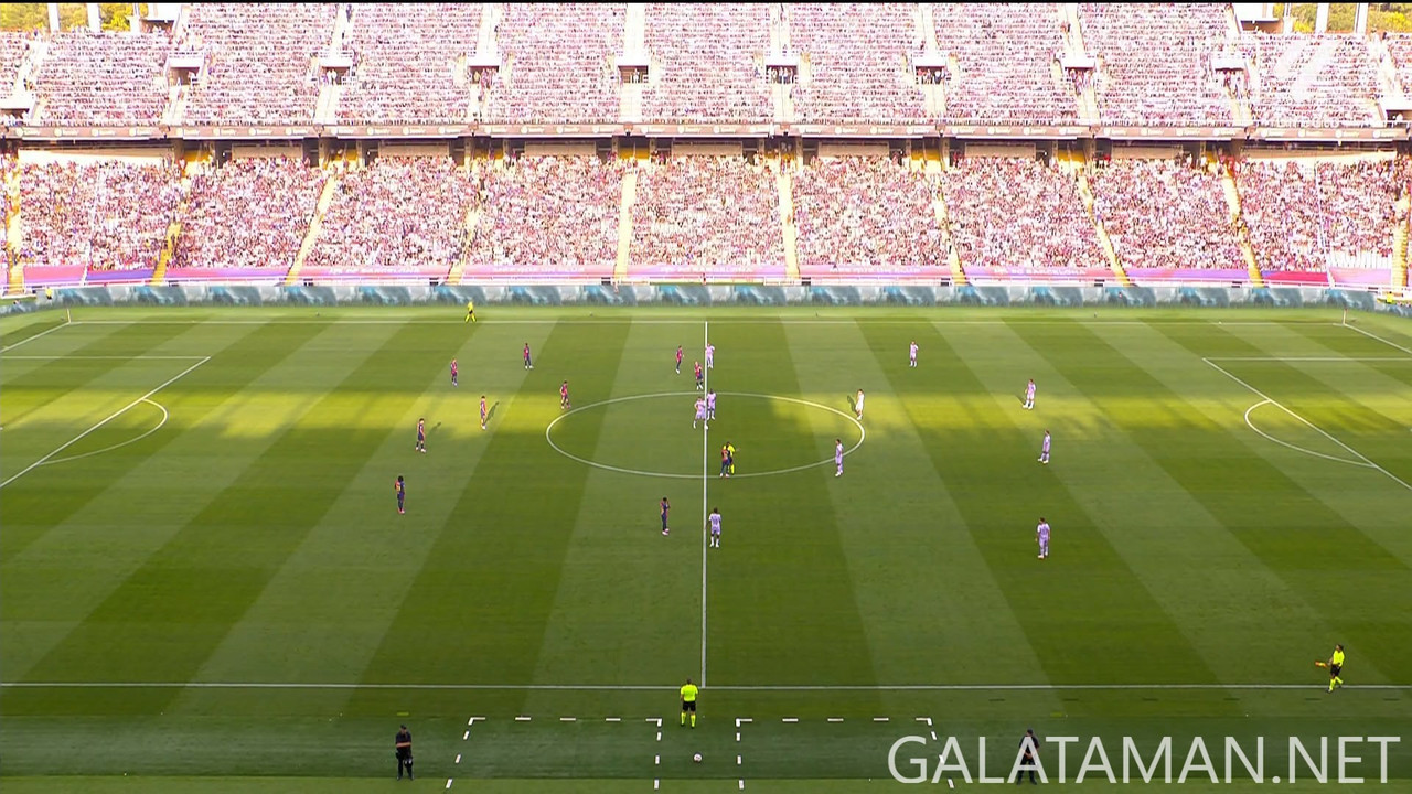[Image: 08-24-18-20-00-DAZN-Laliga-FHD-Barcelona...05-976.jpg]
