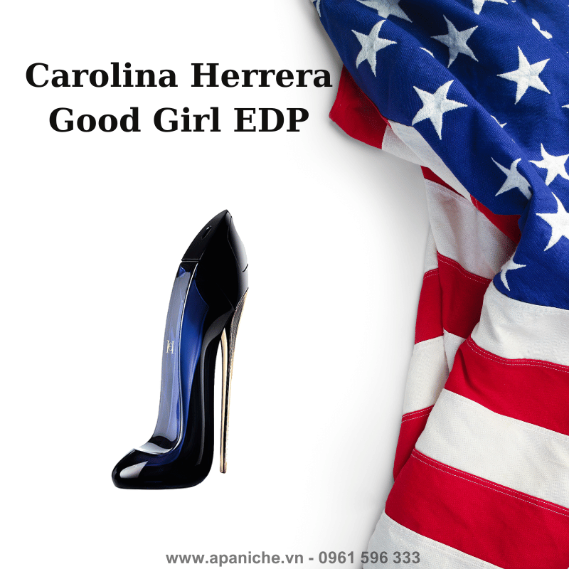 [Image: Carolina-Herrera-Good-Girl-EDP.png]