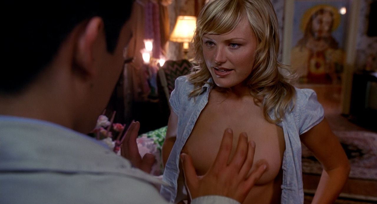 Harold & Kumar Go to White Castle 2004 Unrated (1080p x265 10bit