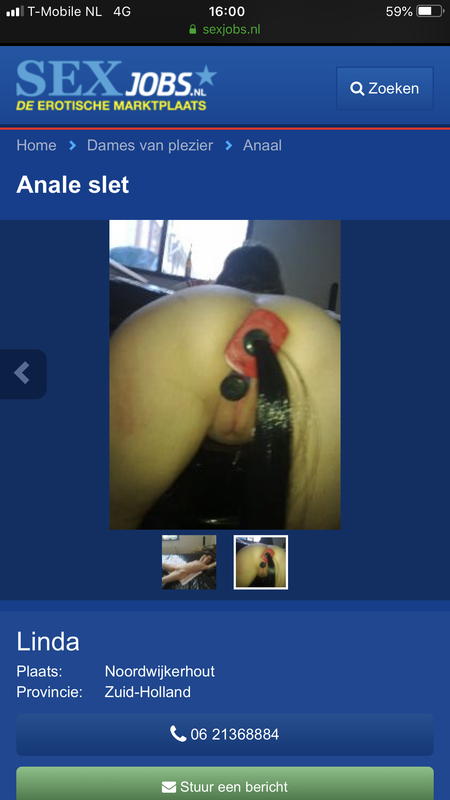 B99FB0DD-3442-4065-976C-17D133E08C97