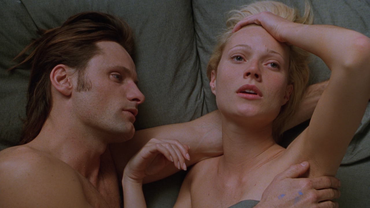 Идеальное убийство000330