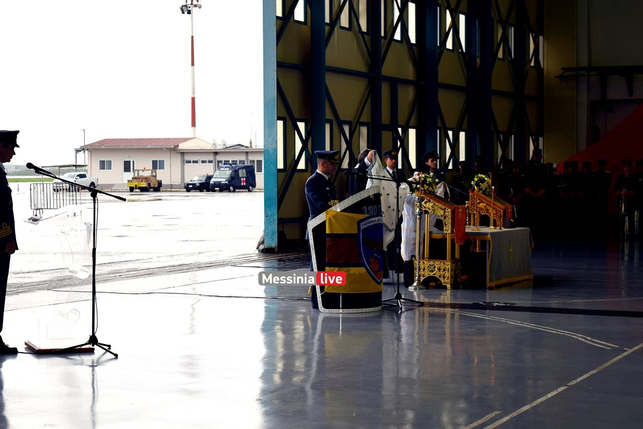 POLEMIKH-EORTH-DSC-0091