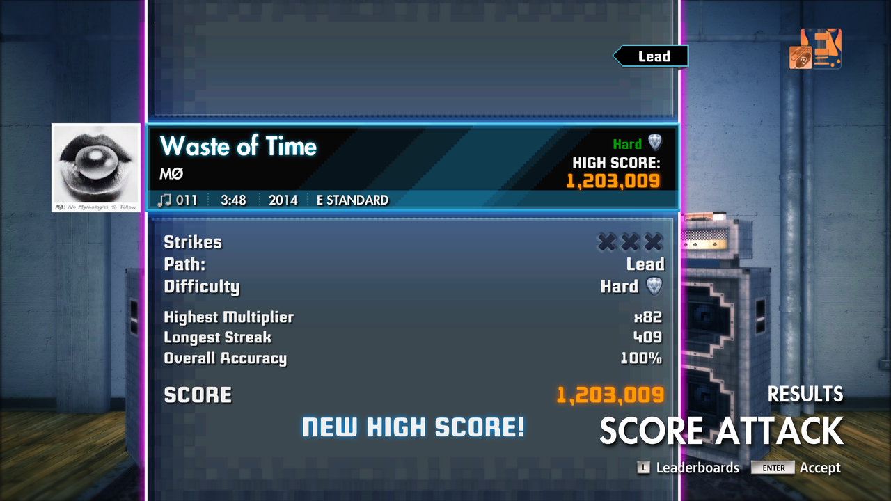 Rocksmith2014-exe-Screenshot-2025-02-08-