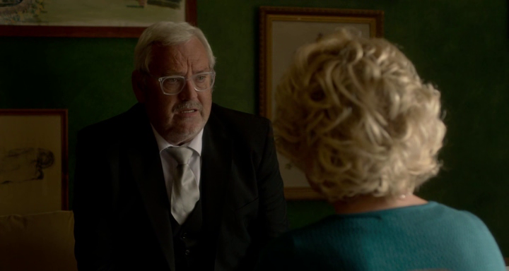 vlcsnap-2019-05-23-09h12m47s845