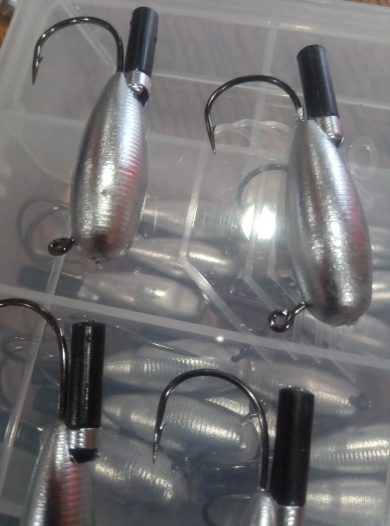 IMG_20220119_152112_6