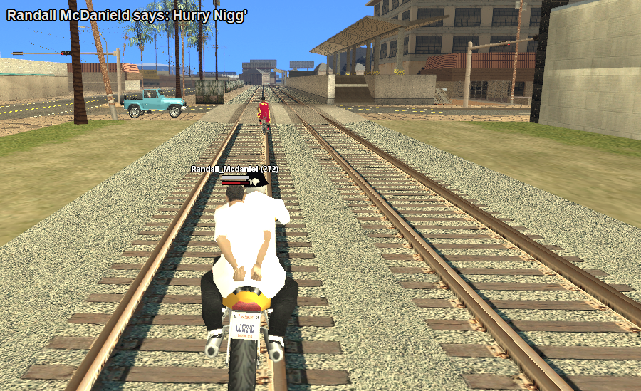 anjay2.png