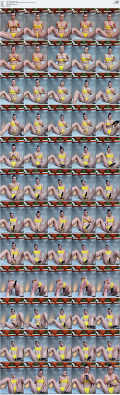 @AsianScandalNet (68).mp4